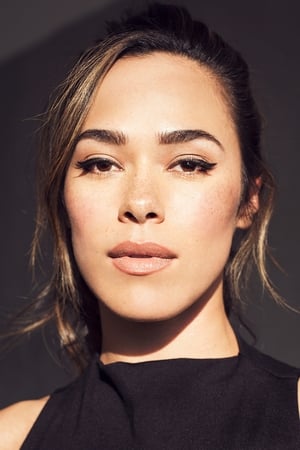 Jessica Camacho