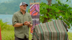 Survivor Québec 3. évad Ep.30 30. epizód