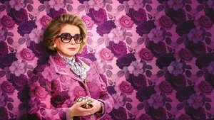Bernadette – A főnökasszony háttérkép