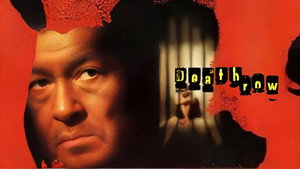 Deathrow háttérkép