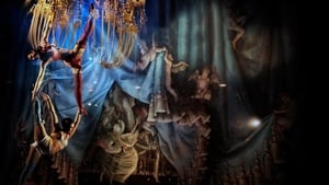 Cirque du Soleil: Corteo háttérkép