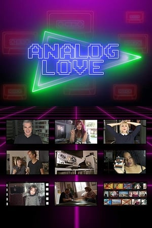 Analog Love