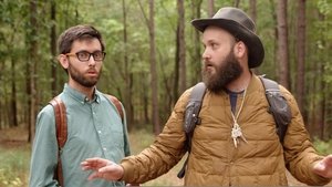 15 Things You Didn't Know About Bigfoot háttérkép