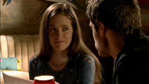 Wonderfalls Season 1 Ep.8 8. epizód
