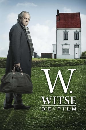 Witse