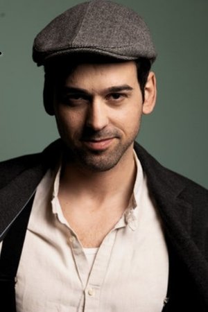 Simone Neviani profil kép