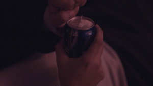 Cold Ones háttérkép