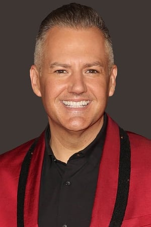 Ross Mathews profil kép