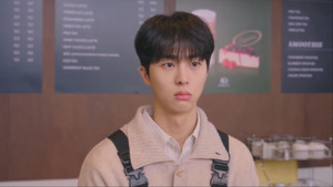 오늘도 지송합니다 1. évad Ep.9 9. epizód
