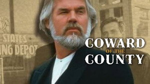 Coward of the County háttérkép