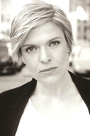 Molly Price profil kép