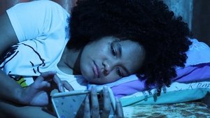 Mulher do Fim do Mundo háttérkép