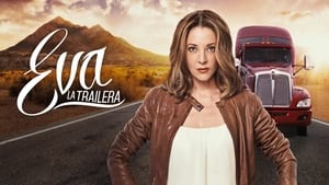 Eva La Trailera kép