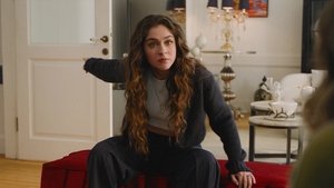 Leyla: sors, szerelem, igazság 1. évad Ep.26 26. epizód