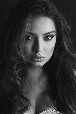Nigar İbrahimova profil kép