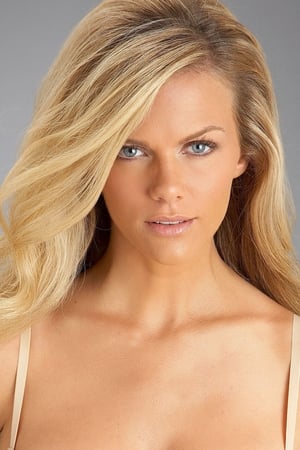 Brooklyn Decker profil kép