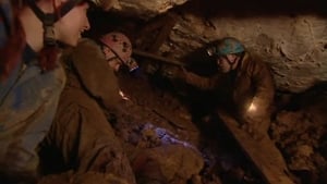 Time Team Season 10 Ep.3 3. epizód