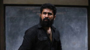 அண்ணாதுரை háttérkép