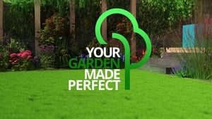 Your Garden Made Perfect kép