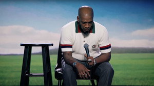 Ali Siddiq: The Domino Effect 4: Pins & Needles háttérkép