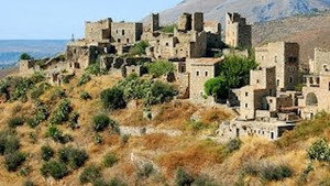 Rick Steves' Europe Season 5 Ep.9 9. epizód