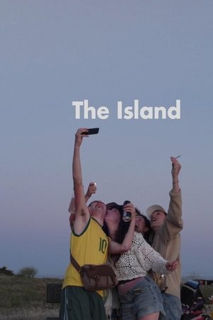 L'Île poszter