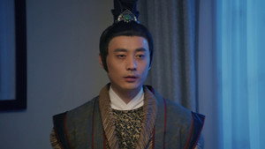 我的书仙女友 1. évad Ep.14 14. epizód