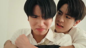 ไหนใครว่าพวกมันไม่ถูกกัน kép