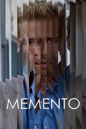 Mementó