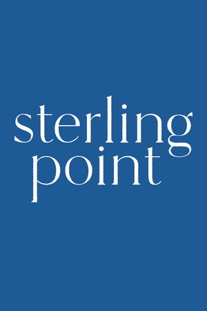 Sterling Point poszter