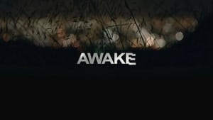 Awake kép