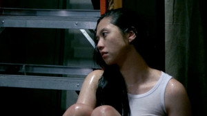 女体銃 ガン・ウーマン GUN WOMAN háttérkép