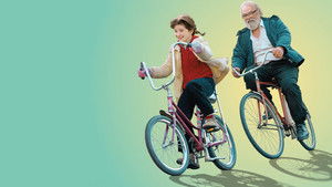 La petite et le vieux háttérkép