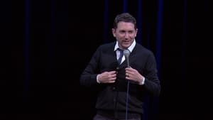 Jon Richardson: Old Man háttérkép