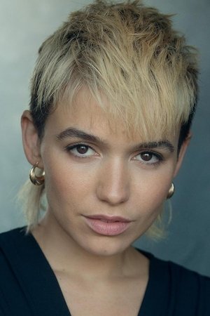 Flavia Watson profil kép