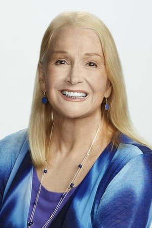 Diane Ladd profil kép