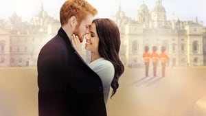 Harry & Meghan: A Royal Romance háttérkép