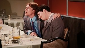 Happy Days 1. évad Ep.3 3. epizód