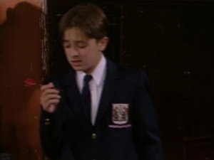 Amigos x Siempre Season 1 Ep.25 25. epizód