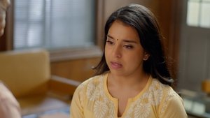 Kavya - Ek Jazbaa, Ek Junoon 1. évad Ep.68 68. epizód