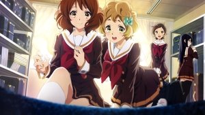 響け！ユーフォニアム kép