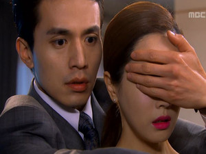 호텔킹 1. évad Ep.14 14. epizód