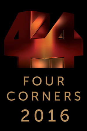 Four Corners