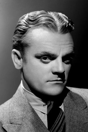 James Cagney profil kép