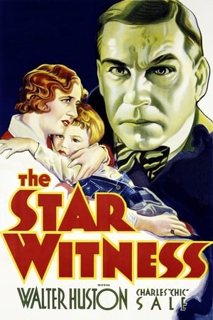 The Star Witness