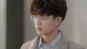 一生一世 1. évad Ep.1 1. epizód