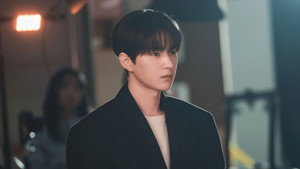공감세포 1. évad Ep.5 5. epizód