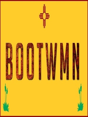 Bootwmn poszter