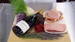 MasterChef Australia 2. évad Ep.18 18. epizód