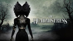 The Headmistress háttérkép